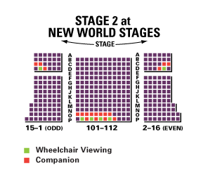 Thegazillionbubbleshow_NWS-Stage2_seatingchart